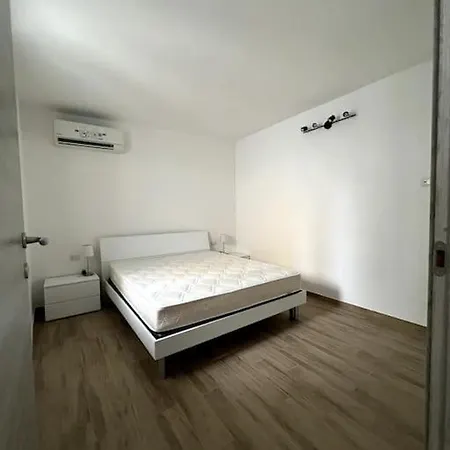 Ogliastra * Bari Sardo