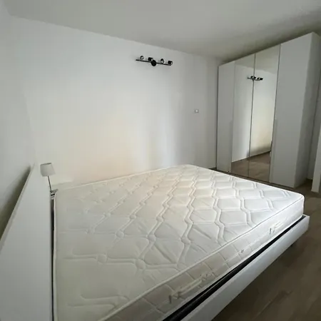 Appartement Ogliastra *